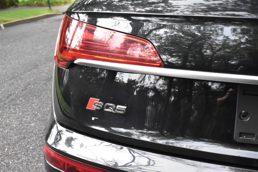 2021 Audi Sq5 3.0T quattro Premium Plus AWD 4dr SUV, available for sale in Great Neck, New York | Camy Cars. Great Neck, New York 2021 Audi Sq5 3.0T quattro Premium Plus AWD 4dr SUV, available for sale in Great Neck, New York | Camy Cars. Great Neck, New York