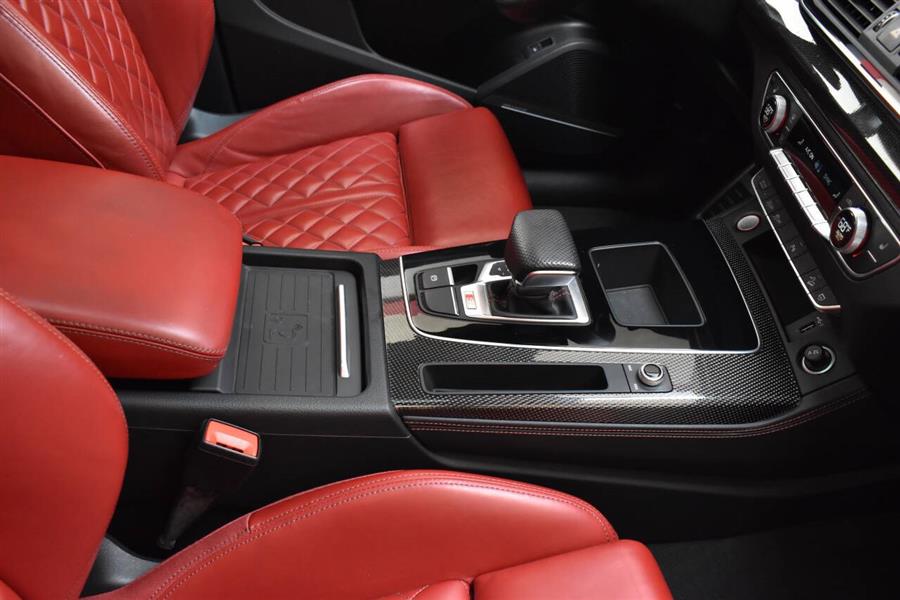 2021 Audi Sq5 3.0T quattro Premium Plus AWD 4dr SUV, available for sale in Great Neck, New York | Camy Cars. Great Neck, New York 2021 Audi Sq5 3.0T quattro Premium Plus AWD 4dr SUV, available for sale in Great Neck, New York | Camy Cars. Great Neck, New York