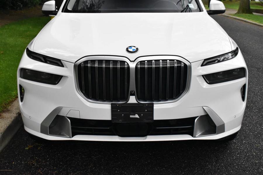 2024 BMW X7 xDrive40i AWD 4dr Sports Activity Vehicle, available for sale in Great Neck, New York | Camy Cars. Great Neck, New York 2024 BMW X7 xDrive40i AWD 4dr Sports Activity Vehicle, available for sale in Great Neck, New York | Camy Cars. Great Neck, New York