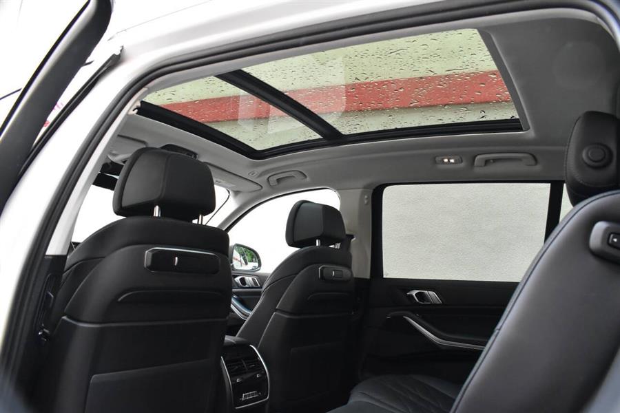 2024 BMW X7 xDrive40i AWD 4dr Sports Activity Vehicle, available for sale in Great Neck, New York | Camy Cars. Great Neck, New York 2024 BMW X7 xDrive40i AWD 4dr Sports Activity Vehicle, available for sale in Great Neck, New York | Camy Cars. Great Neck, New York