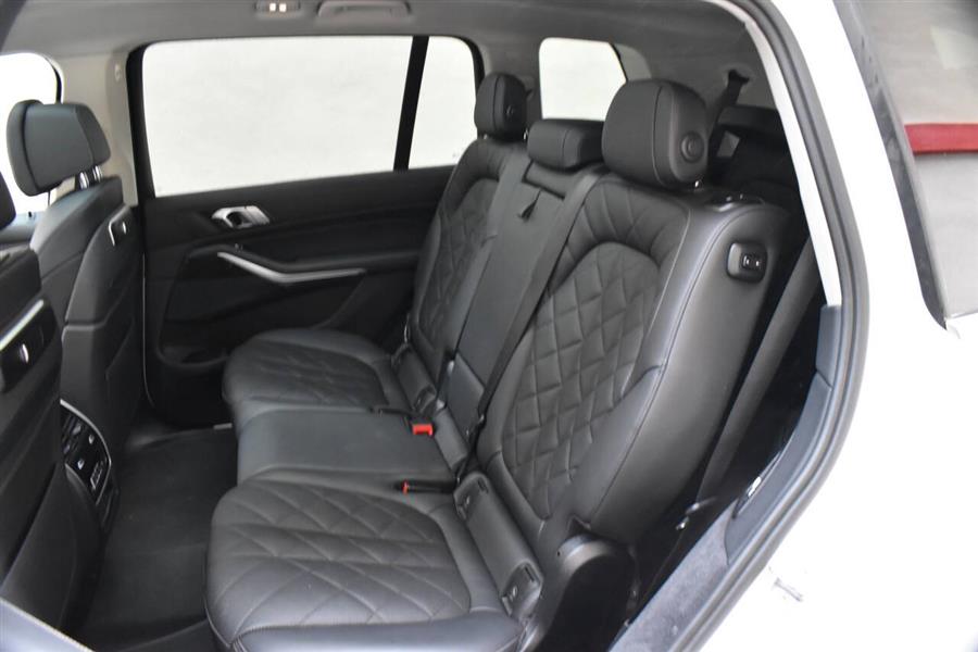 2024 BMW X7 xDrive40i AWD 4dr Sports Activity Vehicle, available for sale in Great Neck, New York | Camy Cars. Great Neck, New York 2024 BMW X7 xDrive40i AWD 4dr Sports Activity Vehicle, available for sale in Great Neck, New York | Camy Cars. Great Neck, New York