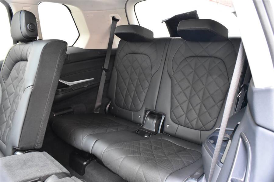 2024 BMW X7 xDrive40i AWD 4dr Sports Activity Vehicle, available for sale in Great Neck, New York | Camy Cars. Great Neck, New York 2024 BMW X7 xDrive40i AWD 4dr Sports Activity Vehicle, available for sale in Great Neck, New York | Camy Cars. Great Neck, New York