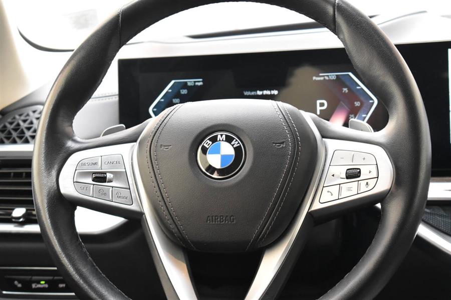 2024 BMW X7 xDrive40i AWD 4dr Sports Activity Vehicle, available for sale in Great Neck, New York | Camy Cars. Great Neck, New York 2024 BMW X7 xDrive40i AWD 4dr Sports Activity Vehicle, available for sale in Great Neck, New York | Camy Cars. Great Neck, New York