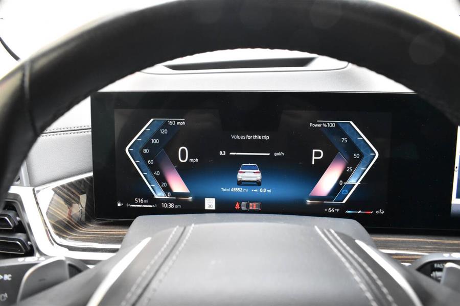 2024 BMW X7 xDrive40i AWD 4dr Sports Activity Vehicle, available for sale in Great Neck, New York | Camy Cars. Great Neck, New York 2024 BMW X7 xDrive40i AWD 4dr Sports Activity Vehicle, available for sale in Great Neck, New York | Camy Cars. Great Neck, New York