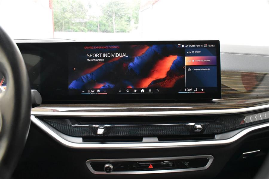 2024 BMW X7 xDrive40i AWD 4dr Sports Activity Vehicle, available for sale in Great Neck, New York | Camy Cars. Great Neck, New York 2024 BMW X7 xDrive40i AWD 4dr Sports Activity Vehicle, available for sale in Great Neck, New York | Camy Cars. Great Neck, New York