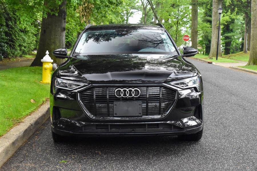 2021 Audi E-tron quattro Premium AWD 4dr SUV, available for sale in Great Neck, New York | Camy Cars. Great Neck, New York 2021 Audi E-tron quattro Premium AWD 4dr SUV, available for sale in Great Neck, New York | Camy Cars. Great Neck, New York