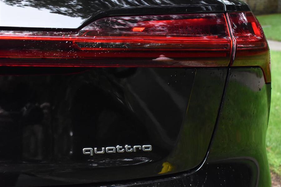 2021 Audi E-tron quattro Premium AWD 4dr SUV, available for sale in Great Neck, New York | Camy Cars. Great Neck, New York 2021 Audi E-tron quattro Premium AWD 4dr SUV, available for sale in Great Neck, New York | Camy Cars. Great Neck, New York