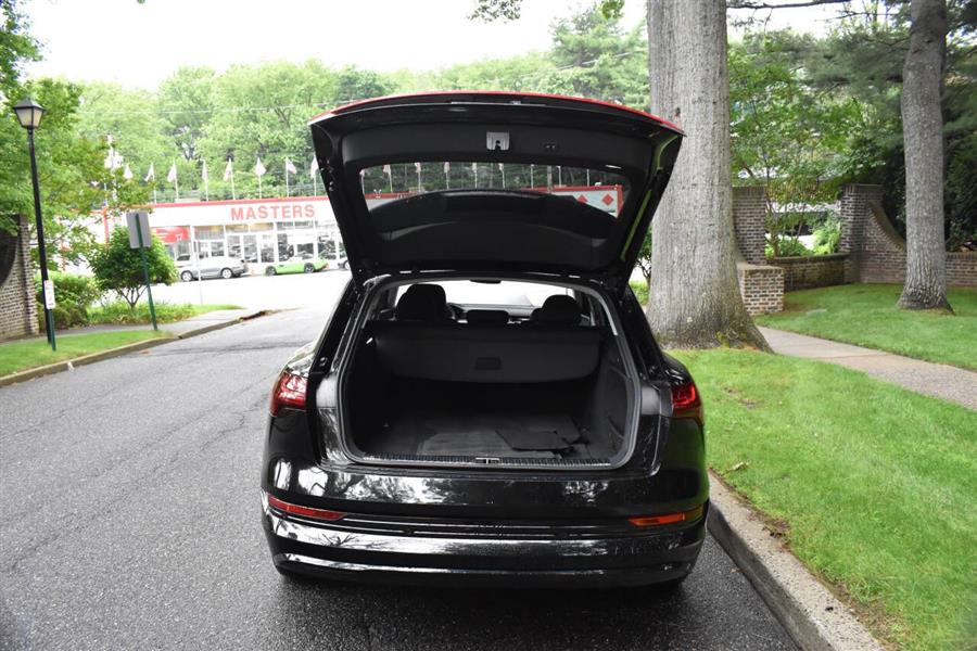 2021 Audi E-tron quattro Premium AWD 4dr SUV, available for sale in Great Neck, New York | Camy Cars. Great Neck, New York 2021 Audi E-tron quattro Premium AWD 4dr SUV, available for sale in Great Neck, New York | Camy Cars. Great Neck, New York