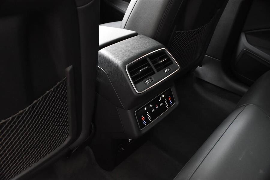 2021 Audi E-tron quattro Premium AWD 4dr SUV, available for sale in Great Neck, New York | Camy Cars. Great Neck, New York 2021 Audi E-tron quattro Premium AWD 4dr SUV, available for sale in Great Neck, New York | Camy Cars. Great Neck, New York