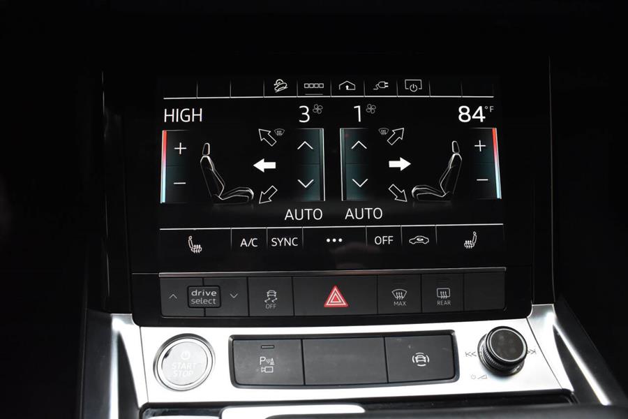 2021 Audi E-tron quattro Premium AWD 4dr SUV, available for sale in Great Neck, New York | Camy Cars. Great Neck, New York 2021 Audi E-tron quattro Premium AWD 4dr SUV, available for sale in Great Neck, New York | Camy Cars. Great Neck, New York