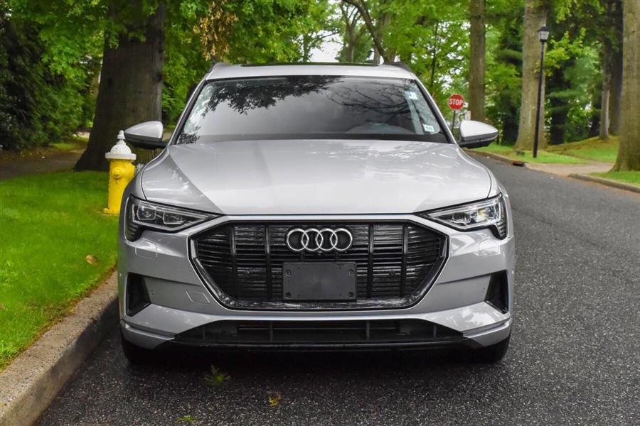 2021 Audi E-tron quattro Premium Plus AWD 4dr SUV, available for sale in Great Neck, New York | Camy Cars. Great Neck, New York 2021 Audi E-tron quattro Premium Plus AWD 4dr SUV, available for sale in Great Neck, New York | Camy Cars. Great Neck, New York