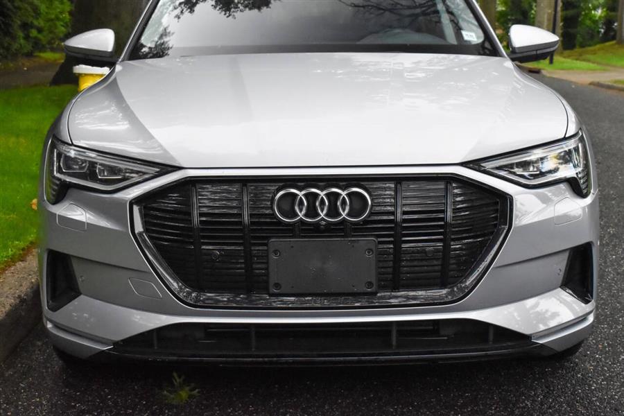 2021 Audi E-tron quattro Premium Plus AWD 4dr SUV, available for sale in Great Neck, New York | Camy Cars. Great Neck, New York 2021 Audi E-tron quattro Premium Plus AWD 4dr SUV, available for sale in Great Neck, New York | Camy Cars. Great Neck, New York