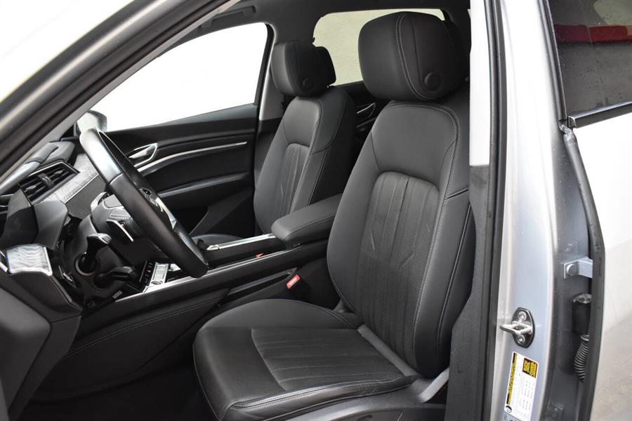 2021 Audi E-tron quattro Premium Plus AWD 4dr SUV, available for sale in Great Neck, New York | Camy Cars. Great Neck, New York 2021 Audi E-tron quattro Premium Plus AWD 4dr SUV, available for sale in Great Neck, New York | Camy Cars. Great Neck, New York