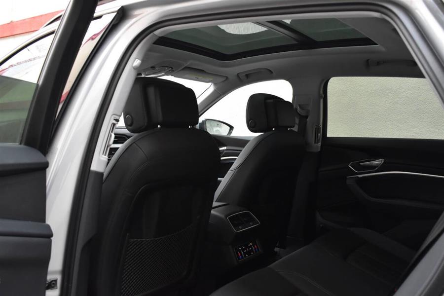 2021 Audi E-tron quattro Premium Plus AWD 4dr SUV, available for sale in Great Neck, New York | Camy Cars. Great Neck, New York 2021 Audi E-tron quattro Premium Plus AWD 4dr SUV, available for sale in Great Neck, New York | Camy Cars. Great Neck, New York