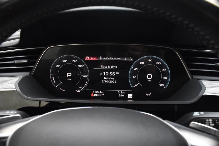 2021 Audi E-tron quattro Premium Plus AWD 4dr SUV, available for sale in Great Neck, New York | Camy Cars. Great Neck, New York 2021 Audi E-tron quattro Premium Plus AWD 4dr SUV, available for sale in Great Neck, New York | Camy Cars. Great Neck, New York