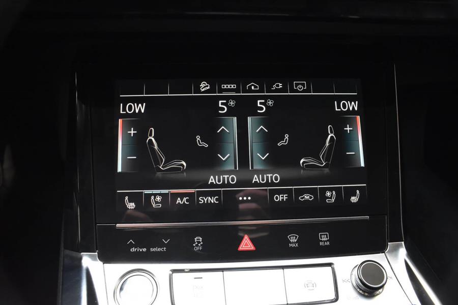 2021 Audi E-tron quattro Premium Plus AWD 4dr SUV, available for sale in Great Neck, New York | Camy Cars. Great Neck, New York 2021 Audi E-tron quattro Premium Plus AWD 4dr SUV, available for sale in Great Neck, New York | Camy Cars. Great Neck, New York