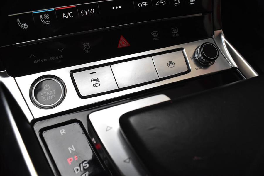2021 Audi E-tron quattro Premium Plus AWD 4dr SUV, available for sale in Great Neck, New York | Camy Cars. Great Neck, New York 2021 Audi E-tron quattro Premium Plus AWD 4dr SUV, available for sale in Great Neck, New York | Camy Cars. Great Neck, New York