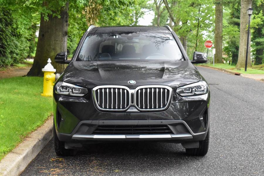 2024 BMW X3 xDrive30i AWD 4dr Sports Activity Vehicle, available for sale in Great Neck, New York | Camy Cars. Great Neck, New York 2024 BMW X3 xDrive30i AWD 4dr Sports Activity Vehicle, available for sale in Great Neck, New York | Camy Cars. Great Neck, New York