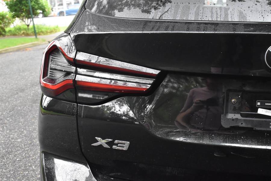 2024 BMW X3 xDrive30i AWD 4dr Sports Activity Vehicle, available for sale in Great Neck, New York | Camy Cars. Great Neck, New York 2024 BMW X3 xDrive30i AWD 4dr Sports Activity Vehicle, available for sale in Great Neck, New York | Camy Cars. Great Neck, New York
