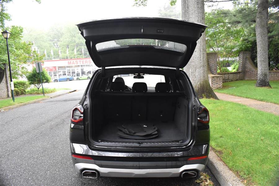 2024 BMW X3 xDrive30i AWD 4dr Sports Activity Vehicle, available for sale in Great Neck, New York | Camy Cars. Great Neck, New York 2024 BMW X3 xDrive30i AWD 4dr Sports Activity Vehicle, available for sale in Great Neck, New York | Camy Cars. Great Neck, New York