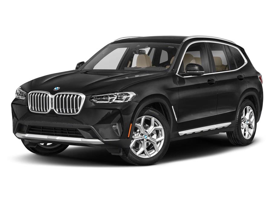 Used 2024 BMW X3 in Great Neck, New York | Camy Cars. Great Neck, New York