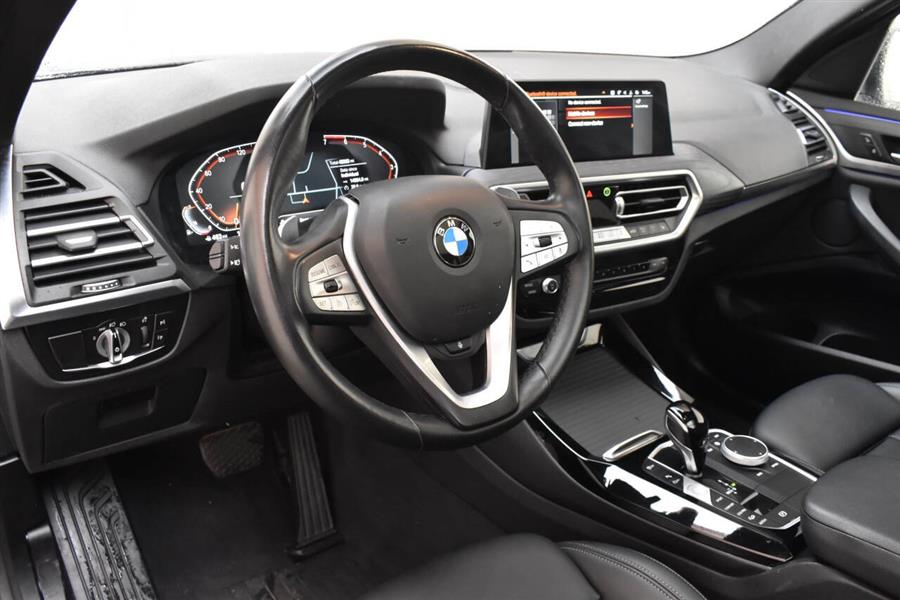 2024 BMW X3 xDrive30i AWD 4dr Sports Activity Vehicle, available for sale in Great Neck, New York | Camy Cars. Great Neck, New York 2024 BMW X3 xDrive30i AWD 4dr Sports Activity Vehicle, available for sale in Great Neck, New York | Camy Cars. Great Neck, New York