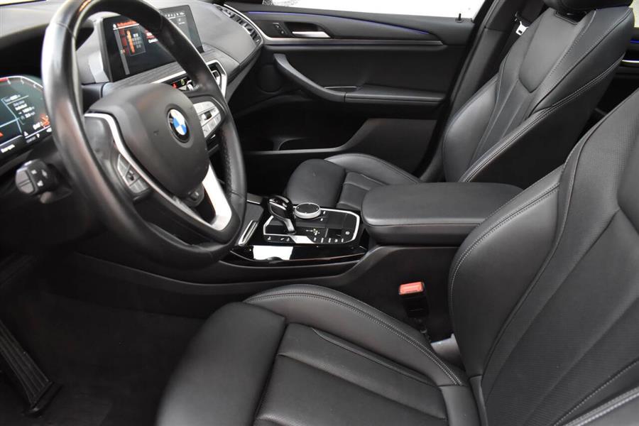 2024 BMW X3 xDrive30i AWD 4dr Sports Activity Vehicle, available for sale in Great Neck, New York | Camy Cars. Great Neck, New York 2024 BMW X3 xDrive30i AWD 4dr Sports Activity Vehicle, available for sale in Great Neck, New York | Camy Cars. Great Neck, New York