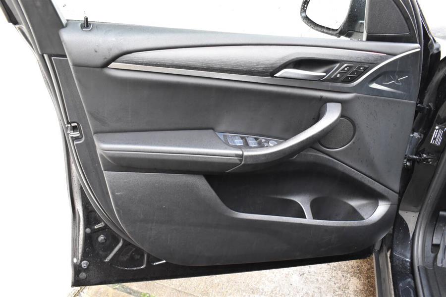 2024 BMW X3 xDrive30i AWD 4dr Sports Activity Vehicle, available for sale in Great Neck, New York | Camy Cars. Great Neck, New York 2024 BMW X3 xDrive30i AWD 4dr Sports Activity Vehicle, available for sale in Great Neck, New York | Camy Cars. Great Neck, New York