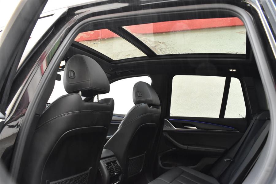 2024 BMW X3 xDrive30i AWD 4dr Sports Activity Vehicle, available for sale in Great Neck, New York | Camy Cars. Great Neck, New York 2024 BMW X3 xDrive30i AWD 4dr Sports Activity Vehicle, available for sale in Great Neck, New York | Camy Cars. Great Neck, New York