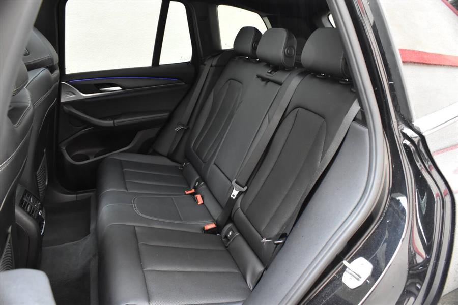 2024 BMW X3 xDrive30i AWD 4dr Sports Activity Vehicle, available for sale in Great Neck, New York | Camy Cars. Great Neck, New York 2024 BMW X3 xDrive30i AWD 4dr Sports Activity Vehicle, available for sale in Great Neck, New York | Camy Cars. Great Neck, New York