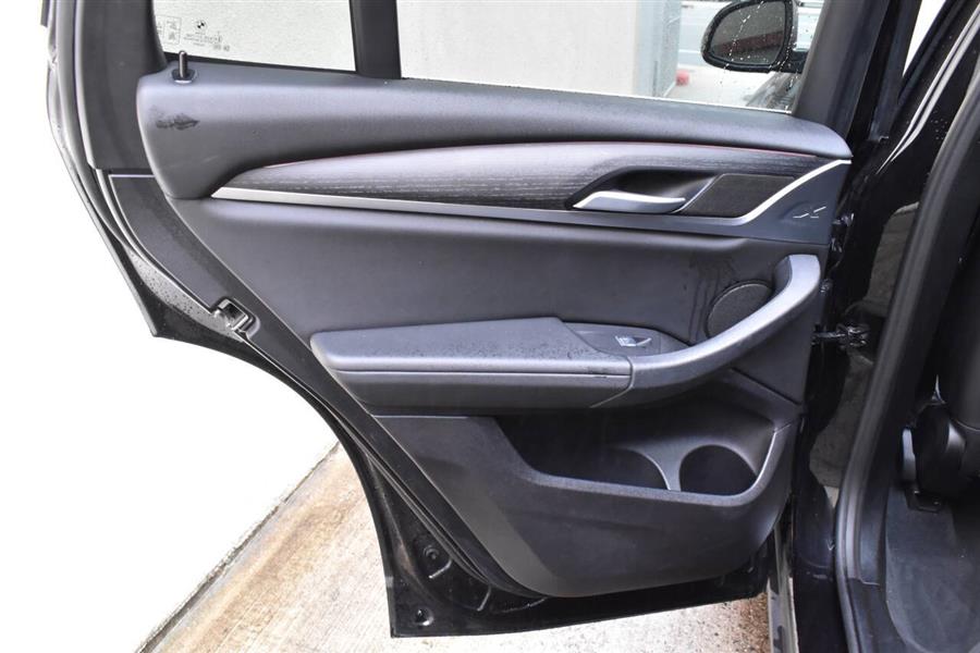 2024 BMW X3 xDrive30i AWD 4dr Sports Activity Vehicle, available for sale in Great Neck, New York | Camy Cars. Great Neck, New York 2024 BMW X3 xDrive30i AWD 4dr Sports Activity Vehicle, available for sale in Great Neck, New York | Camy Cars. Great Neck, New York