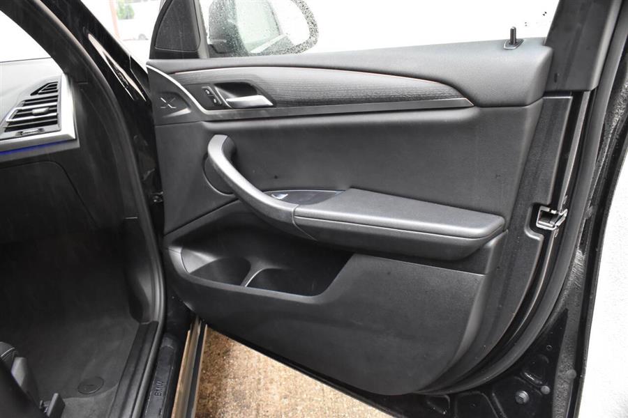 2024 BMW X3 xDrive30i AWD 4dr Sports Activity Vehicle, available for sale in Great Neck, New York | Camy Cars. Great Neck, New York 2024 BMW X3 xDrive30i AWD 4dr Sports Activity Vehicle, available for sale in Great Neck, New York | Camy Cars. Great Neck, New York