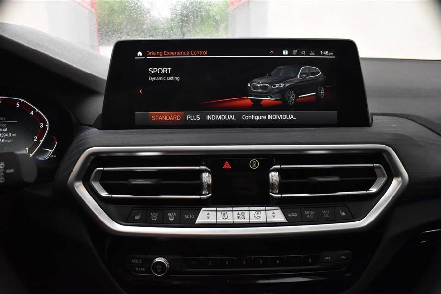 2024 BMW X3 xDrive30i AWD 4dr Sports Activity Vehicle, available for sale in Great Neck, New York | Camy Cars. Great Neck, New York 2024 BMW X3 xDrive30i AWD 4dr Sports Activity Vehicle, available for sale in Great Neck, New York | Camy Cars. Great Neck, New York
