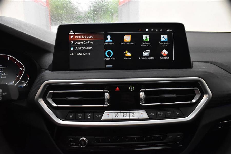2024 BMW X3 xDrive30i AWD 4dr Sports Activity Vehicle, available for sale in Great Neck, New York | Camy Cars. Great Neck, New York 2024 BMW X3 xDrive30i AWD 4dr Sports Activity Vehicle, available for sale in Great Neck, New York | Camy Cars. Great Neck, New York