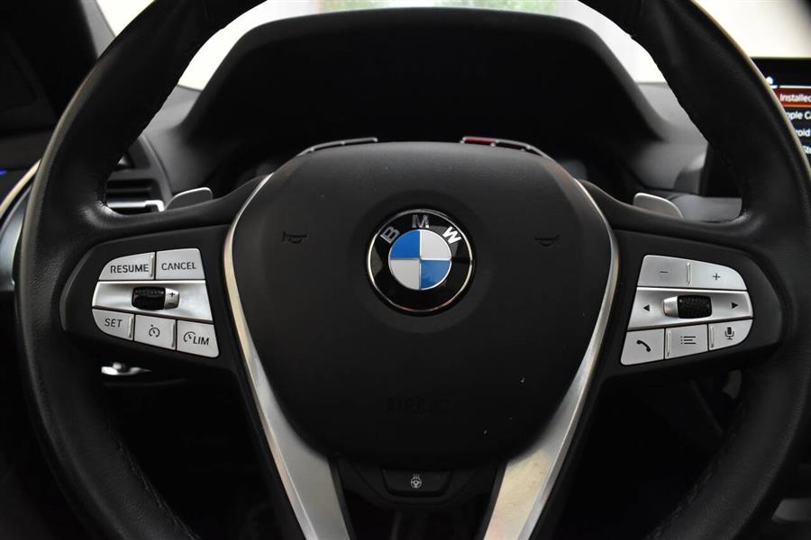 2024 BMW X3 xDrive30i AWD 4dr Sports Activity Vehicle, available for sale in Great Neck, New York | Camy Cars. Great Neck, New York 2024 BMW X3 xDrive30i AWD 4dr Sports Activity Vehicle, available for sale in Great Neck, New York | Camy Cars. Great Neck, New York