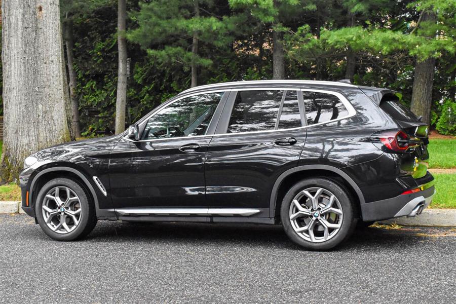 2024 BMW X3 xDrive30i AWD 4dr Sports Activity Vehicle, available for sale in Great Neck, New York | Camy Cars. Great Neck, New York 2024 BMW X3 xDrive30i AWD 4dr Sports Activity Vehicle, available for sale in Great Neck, New York | Camy Cars. Great Neck, New York