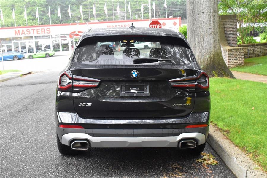 2024 BMW X3 xDrive30i AWD 4dr Sports Activity Vehicle, available for sale in Great Neck, New York | Camy Cars. Great Neck, New York 2024 BMW X3 xDrive30i AWD 4dr Sports Activity Vehicle, available for sale in Great Neck, New York | Camy Cars. Great Neck, New York