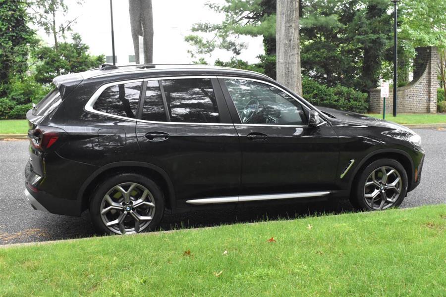 2024 BMW X3 xDrive30i AWD 4dr Sports Activity Vehicle, available for sale in Great Neck, New York | Camy Cars. Great Neck, New York 2024 BMW X3 xDrive30i AWD 4dr Sports Activity Vehicle, available for sale in Great Neck, New York | Camy Cars. Great Neck, New York