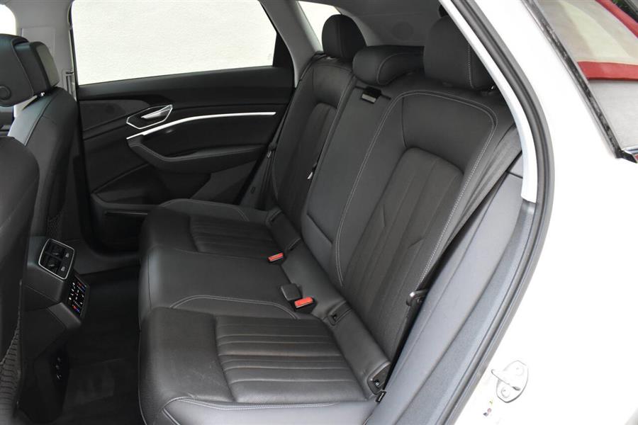 2021 Audi E-tron quattro Premium Plus AWD 4dr SUV, available for sale in Great Neck, New York | Camy Cars. Great Neck, New York 2021 Audi E-tron quattro Premium Plus AWD 4dr SUV, available for sale in Great Neck, New York | Camy Cars. Great Neck, New York