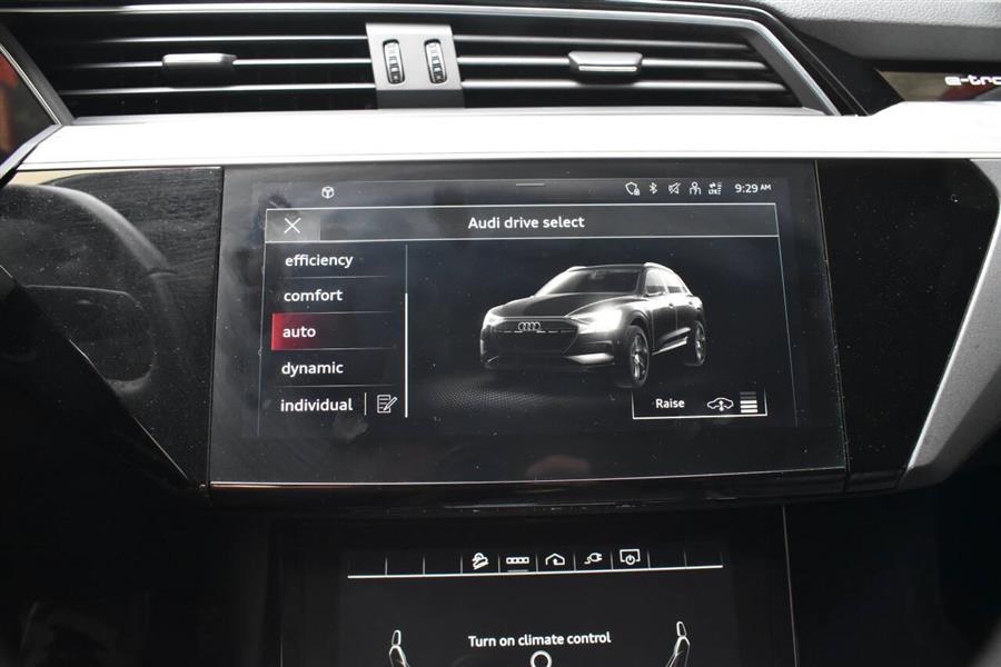 2021 Audi E-tron quattro Premium Plus AWD 4dr SUV, available for sale in Great Neck, New York | Camy Cars. Great Neck, New York 2021 Audi E-tron quattro Premium Plus AWD 4dr SUV, available for sale in Great Neck, New York | Camy Cars. Great Neck, New York