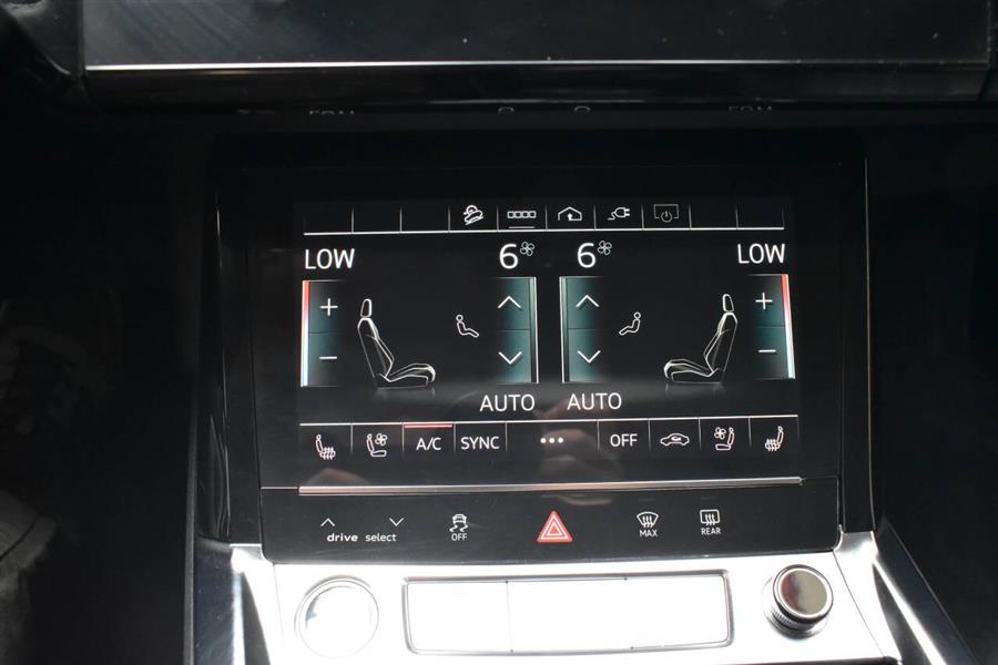 2021 Audi E-tron quattro Premium Plus AWD 4dr SUV, available for sale in Great Neck, New York | Camy Cars. Great Neck, New York 2021 Audi E-tron quattro Premium Plus AWD 4dr SUV, available for sale in Great Neck, New York | Camy Cars. Great Neck, New York