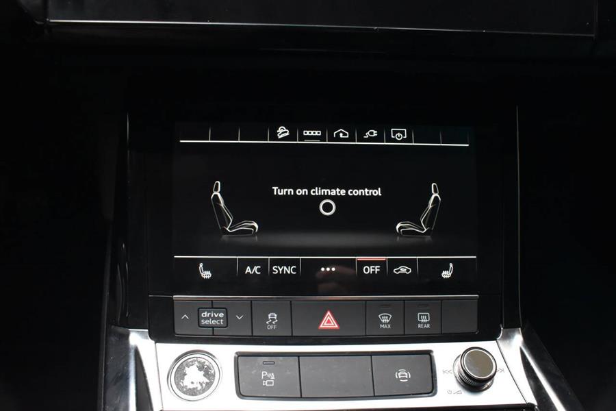 2021 Audi E-tron Sportback quattro Premium AWD 4dr Sportback, available for sale in Great Neck, New York | Camy Cars. Great Neck, New York 2021 Audi E-tron Sportback quattro Premium AWD 4dr Sportback, available for sale in Great Neck, New York | Camy Cars. Great Neck, New York