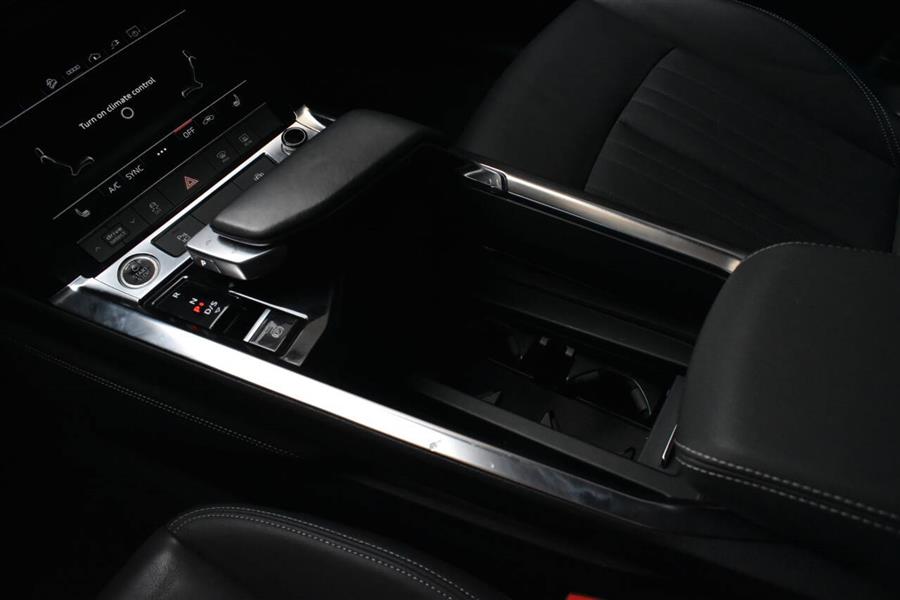 2021 Audi E-tron Sportback quattro Premium AWD 4dr Sportback, available for sale in Great Neck, New York | Camy Cars. Great Neck, New York 2021 Audi E-tron Sportback quattro Premium AWD 4dr Sportback, available for sale in Great Neck, New York | Camy Cars. Great Neck, New York