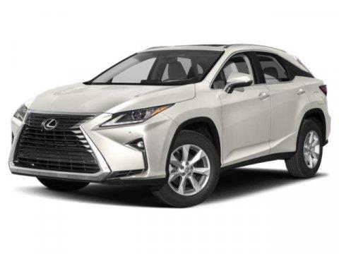 2018 Lexus Rx 350, available for sale in Great Neck, New York | Camy Cars. Great Neck, New York 2018 Lexus Rx 350, available for sale in Great Neck, New York | Camy Cars. Great Neck, New York