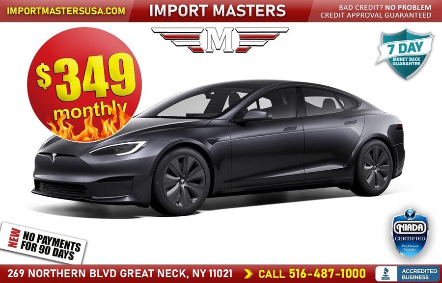 2017 Tesla Model s 75D, available for sale in Great Neck, New York | Camy Cars. Great Neck, New York 2017 Tesla Model s 75D, available for sale in Great Neck, New York | Camy Cars. Great Neck, New York