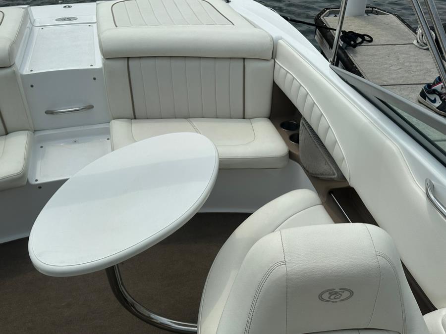 2007 Cobalt 250 BOAT, available for sale in Darien, Wisconsin | Geneva Motor Cars. Darien, Wisconsin 2007 Cobalt 250 BOAT, available for sale in Darien, Wisconsin | Geneva Motor Cars. Darien, Wisconsin