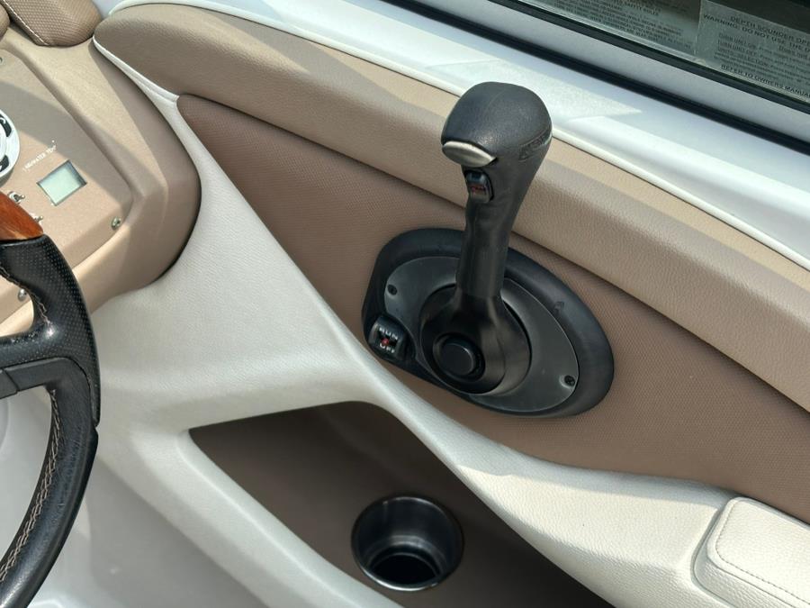 2007 Cobalt 250 BOAT, available for sale in Darien, Wisconsin | Geneva Motor Cars. Darien, Wisconsin 2007 Cobalt 250 BOAT, available for sale in Darien, Wisconsin | Geneva Motor Cars. Darien, Wisconsin