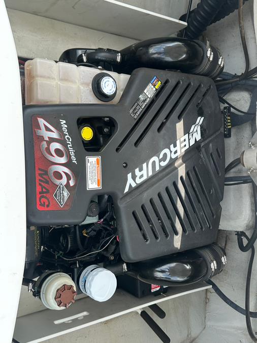 2007 Cobalt 250 BOAT, available for sale in Darien, Wisconsin | Geneva Motor Cars. Darien, Wisconsin 2007 Cobalt 250 BOAT, available for sale in Darien, Wisconsin | Geneva Motor Cars. Darien, Wisconsin