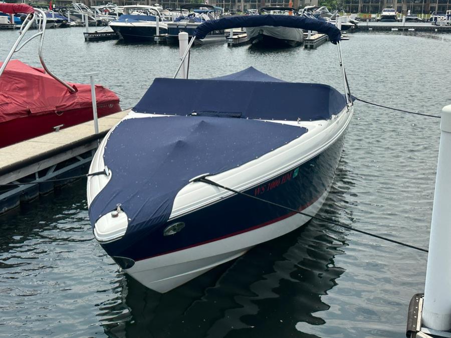 2007 Cobalt 250 BOAT, available for sale in Darien, Wisconsin | Geneva Motor Cars. Darien, Wisconsin 2007 Cobalt 250 BOAT, available for sale in Darien, Wisconsin | Geneva Motor Cars. Darien, Wisconsin