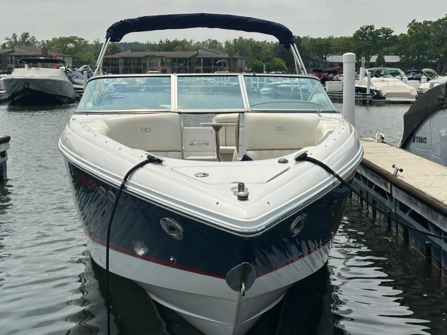 2007 Cobalt 250 BOAT, available for sale in Darien, Wisconsin | Geneva Motor Cars. Darien, Wisconsin 2007 Cobalt 250 BOAT, available for sale in Darien, Wisconsin | Geneva Motor Cars. Darien, Wisconsin